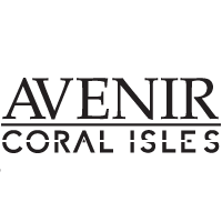 Avenir Coral Isles